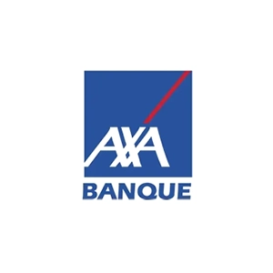 Logo de la société Axa